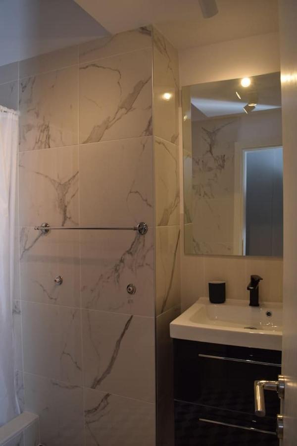 Appartement Center Of Thessalonique Extérieur photo